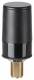 Siemens 6GK58964ME000AA0 6GK5896-4ME00-0AA0 IRC Antenna ANT, UMTS (3G) and LTE (4G) networks