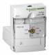 Schneider Electric LUCL12B controller 3-12A, 24V AC Mag