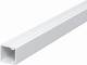 OBO Bettermann 6175400 OBO WDKH-20020RW Wand-u.Deckenkanal halogenfrei 