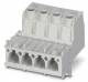Phoenix Contact 1607745 Phoenix VC-AMS 4 contact insert