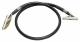 Siemens 6ES79235BJ000DB0 SIEM 6ES7923-5BJ00-0DB0 connection cable with IDC connectors, L=8.0m