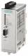 Siemens 6AG15033CB002AA0 SIEM 6AG1503-3CB00-2AA0 SIPLUS NET OLM/G based on 6GK1503-3CB00