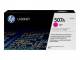 HP CE403A