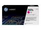 HP CE403A