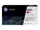 HP CE403A