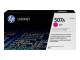 HP CE403A