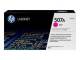 HP CE403A