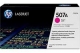 HP 507A - toner cartridge