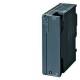 Siemens 6ES73411AH020AE0 SIEM S7-300 CP341 communication processor