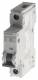 Siemens 5SJ41067HG40 5SJ4106-7HG40 circuit breaker 240V 14kA 1P 6A C T = 70mm UL489
