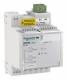Schneider Electric 56145 Schneider earth fault relay RH10M 300mA 415V