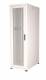 Equip 48,3 cm ( 19 inch ) Serverschrank H-F Tür BF 600x1000mm 42HE grau