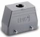 U.I. Lapp 10192000 LAPP Stifteinsatz H-BE 10 SS 
