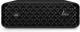 HP 8T1W1EA#ABD Z2 G9 MINI I7-14700 3/3/3