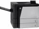 HP LaserJet M806DN Laser Printer - Monochrome - 1200 x 1200 dpi Print - Plain Paper Print - Desktop
