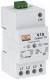 OBO Bettermann 5093382 OBO V10 COMPACT-FS V10 Compact mit Fernsignalisierung 255V 