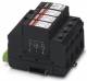 Phoenix Contact 2859181 Phoenix VAL-MS 320/3+1/FM Überspannungsschutz-Gerät Typ 2
