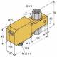 Turck FCI-D06CTP-AP8X-H1141 flow sensor with integrated evaluation element. 6870661