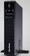 CyberPower PR1500ERT2UC