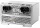 HP Switch Modul, ZL2-Serie, Power Supply 2750Watt POE+