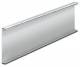 Rittal 9606000 SV Mini-PLS base tray, L: 700 mm
