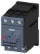 Siemens 3RU21364JD1 SIEM 3RU2136-4JD1 overload relay 54-65A Class 10 3RU2136-4JD1