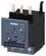 Siemens 3RB30361WD0 SIEM 3RB3036-1WD0 Überlastrelais 20-80A Class 10E 3RB3036-1WD0