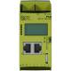 Pilz 540138 Feldbusmodul