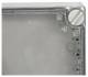 Moeller 046382 EATON HG-CI Handgriff Griffverschluß 46382