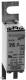 Siba 2028204.10 URB NH000 fuse, 10A gR 660V DIN80