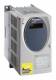 Schneider Electric SD326RU68S2 Schneider Schrittmotorverstärker Puls/Richtung=6
