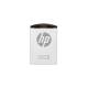 PNY HPFD222W-32 HP 32GB V222W USB 2.0