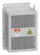 Schneider Electric VW3A5304 Schneider Du/dt-Ausgangsfilter für Frequenzumrichter, IP20