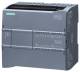 Siemens 6ES72141AG400XB0 SIMATIC S7-1200 CPU 1214C Kompakt-CPU DC/DC/DC
