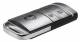 INDEXA 9000R4 SYSTEM 9000 handheld remote control with 4 buttons 35572