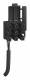 Schneider Electric LV429274 Schneider auxiliary circuit plug 9-pin movable. Part for NSX100-250