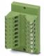 Phoenix Contact 2280307 Interface module - DFLK-D15 SUB/B - 