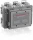 ABB 1SFL677001R7022 AF1650-30-22 100-250V 50/60Hz / 100-250V DC Contactor