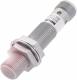 Balluff BES 516-325-S4-W Sensor induktiv schweißfest BES02J6
