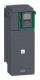 Schneider Electric ATV630D11M3 Schneider Frequenzumrichter 200...240 V, IP21 