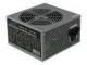 LC-POWER power supply ATX 500W LC-Power Office LC500H-12 V2.2