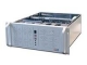 GH Industrial A4070-USBWX 4U CHASSIS Chassis