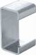 OBO Bettermann 6416500 spacer DSK 45 45mm galvanized
