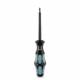 Phoenix Contact 1205163 Screwdriver - SZK PH2 VDE - 