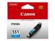 Canon 6509B001