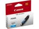 Canon 6509B001