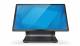 ELO TOUCH SYSTEMS ESY15I4 15.6IN Z30 1920X1080