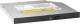 HP Z2 TWR DVD-ROM