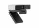 CISCO WEBEX DESK CAMERA