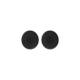 GN AUDIO JABRA ENGAGE 40/50II EAR